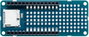 Arduino MKR SD PROTO SHIELD Fejlesztőpanel 2. bélyegkép
