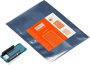 Arduino MKR SD PROTO SHIELD Fejlesztőpanel 3. bélyegkép
