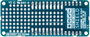 Arduino MKR SD PROTO SHIELD Fejlesztőpanel 4. bélyegkép