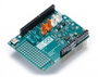 Arduino 9 AXES MOTION SHIELD Pajzs bélyegkép