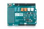 Arduino 9 AXES MOTION SHIELD Pajzs 2. bélyegkép