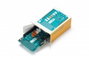 Arduino 9 AXES MOTION SHIELD Pajzs 3. bélyegkép