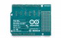 Arduino 9 AXES MOTION SHIELD Pajzs 4. bélyegkép