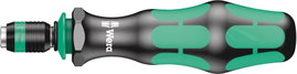 Wera 817 R Műhely Bit tartó