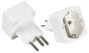 Bachmann 921.011 Úti adapter bélyegkép