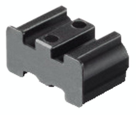 Bachmann 375.503 Sapka készlet Fekete