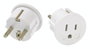Bachmann 921.003 Úti adapter bélyegkép