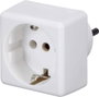 Bachmann 921.005 Úti adapter bélyegkép