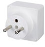 Bachmann 921.005 Úti adapter 2. bélyegkép