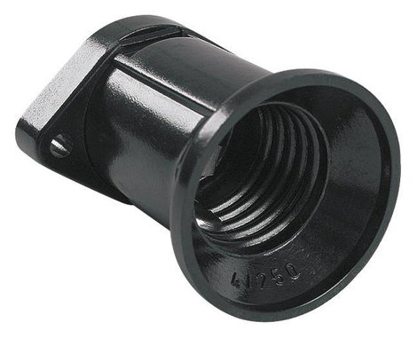 Bachmann 740.011 Fényfüzér rendszer tartozék