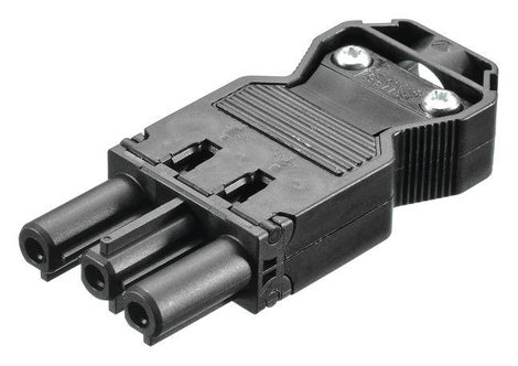 Bachmann 375.505 Alj Fekete