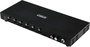 4x2 portos HDMI switch audio extraktorral 3840x2160px SpeaKa Professional 2. bélyegkép