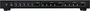 4x2 portos HDMI switch audio extraktorral 3840x2160px SpeaKa Professional 3. bélyegkép