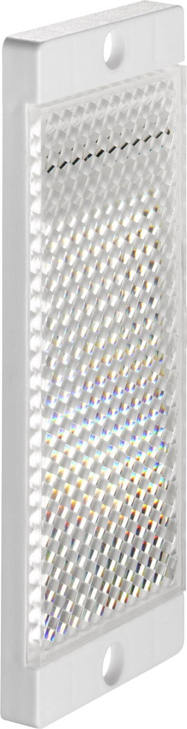 Leuze Electronic 50023525 Reflektor TKS 30 x 50 1 db