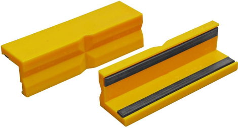 Bernstein Tools 9-900-S7100 Védőpofa 9-900-S7100