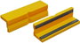 Bernstein Tools 9-900-S7100 Védőpofa 9-900-S7100 bélyegkép