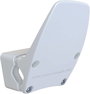 Kéz nélküli ajtónyitó kilincsre, 71 x 105 x 78 mm, fehér, Clean 4 Health 956.0000 bélyegkép