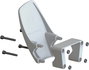 Kéz nélküli ajtónyitó kilincsre, 71 x 105 x 78 mm, fehér, Clean 4 Health 956.0000 5. bélyegkép