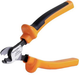 Weidmüller Schneider-handed 165 mm 9002650000