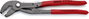 Knipex 85 51 250 AF Tömlőbilincs fogó 250 mm 1 db bélyegkép