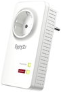 AVM FRITZ!Powerline 1220 Powerline önálló adapter 20002736 1200 MBit/s 3. bélyegkép