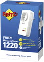 AVM FRITZ!Powerline 1220 Powerline önálló adapter 20002736 1200 MBit/s 4. bélyegkép
