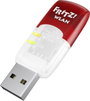 AVM FRITZ!WLAN Stick AC 430 MU-MIMO WLAN stick USB 433 MBit/s bélyegkép
