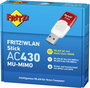AVM FRITZ!WLAN Stick AC 430 MU-MIMO WLAN stick USB 433 MBit/s 2. bélyegkép