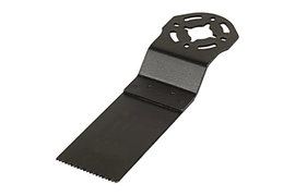 Merülő fűrészlap HCS 28 mm, Wolfcraft 3990000