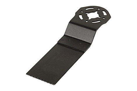 Merülő fűrészlap HCS 28 mm, Wolfcraft 3990000
