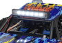 RC elektromos modellautó készlet Buggy 4WD 100% RtR 2,4 GHz 1:10, Reely Stagger Brushed 6. bélyegkép