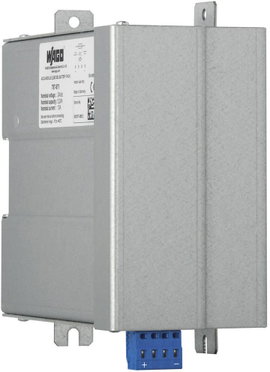 WAGO EPSITRON® 787-871 Energiatároló