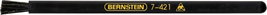 ESD ecset (H x Sz) 150 mm x 85 mm Bernstein Tools 7-421