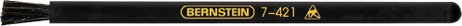 ESD ecset (H x Sz) 150 mm x 85 mm Bernstein Tools 7-421