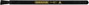 ESD ecset (H x Sz) 150 mm x 85 mm Bernstein Tools 7-421 bélyegkép
