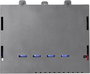 Akku a DSO 6000 oszcilloszkóp sorozathoz, Voltcraft VC-8057125 2. bélyegkép