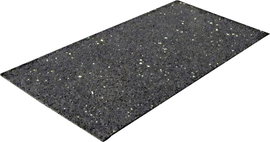 Petex 43710104 Regupol® 7210 LS plus Csúszásmentes lap (H x Sz x Ma) 20 cm x 10 cm x 8 mm UV-fényáll