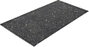 Petex 43710104 Regupol® 7210 LS plus Csúszásmentes lap (H x Sz x Ma) 20 cm x 10 cm x 8 mm UV-fényáll bélyegkép