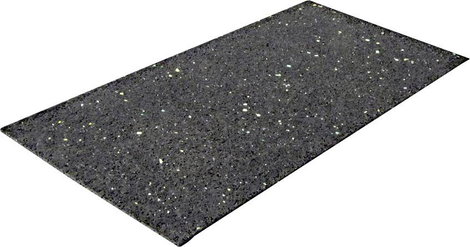 Petex 43710104 Regupol® 7210 LS plus Csúszásmentes lap (H x Sz x Ma) 20 cm x 10 cm x 8 mm UV-fényáll