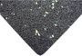 Petex 43710104 Regupol® 7210 LS plus Csúszásmentes lap (H x Sz x Ma) 20 cm x 10 cm x 8 mm UV-fényáll 3. bélyegkép