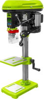 Zipper ZI-STB16T Állványos fúrógép 630 W 3. bélyegkép