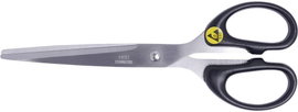 Bernstein Tools 5-352 Villanyszerelő olló