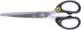 Bernstein Tools 5-352 Villanyszerelő olló bélyegkép
