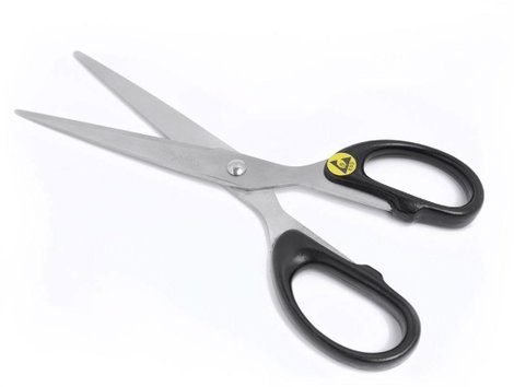 Bernstein Tools 5-352 Villanyszerelő olló 2. kép