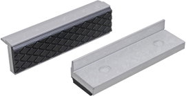 Bernstein Tools 9-900-S8125 Védőpofa 9-900-S8125