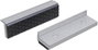 Bernstein Tools 9-900-S8125 Védőpofa 9-900-S8125 bélyegkép