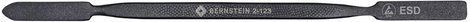 Bernstein Tools Bernstein Werkzeugfabrik 2-123 Nyitó szerszám ESD 1 db