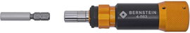 Bernstein Tools Bernstein Werkzeugfabrik Forgatónyomatékos csavarhúzó 1 db 0.05 - 0.6 Nm