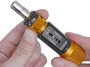 Bernstein Tools Bernstein Werkzeugfabrik Forgatónyomatékos csavarhúzó 1 db 0.05 - 0.6 Nm 3. bélyegkép