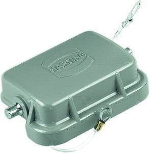 Fedősapka 09 30 006 5425 Harting Tartalom: 1 db